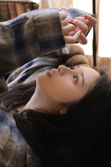 GOGO全球大胆专业美女高清视频
