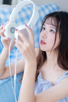 偷情真快乐