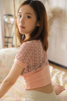 妻子8免费全集在线观看